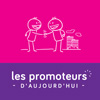 Les nouveaux promoteurs